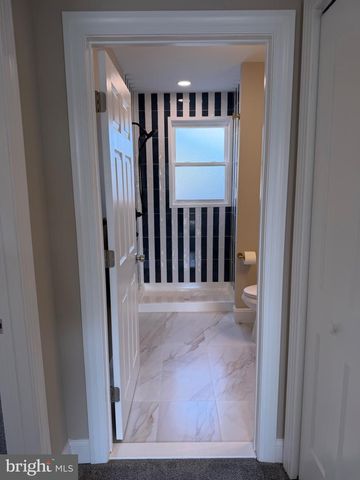 203 N CUMMINGS AVE, Glassborough, NJ 08028
