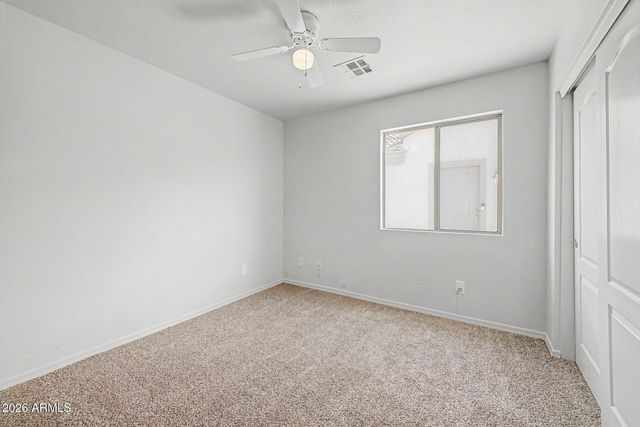 23219 W ASHLEIGH MARIE Drive, Buckeye, AZ 85326