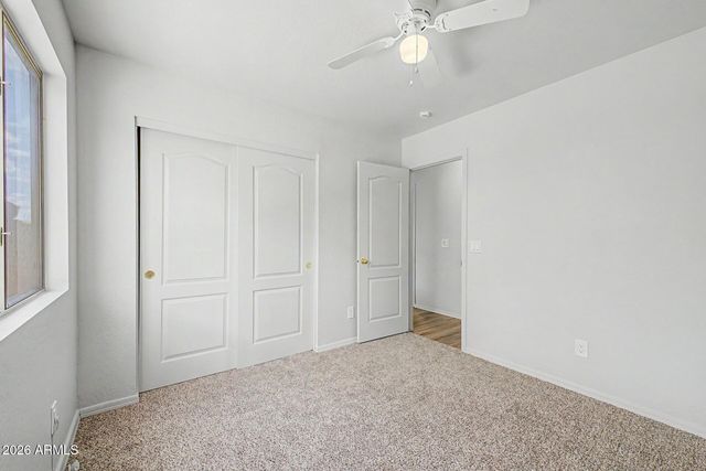 23219 W ASHLEIGH MARIE Drive, Buckeye, AZ 85326