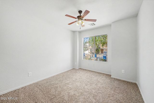 23219 W ASHLEIGH MARIE Drive, Buckeye, AZ 85326