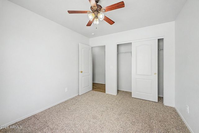 23219 W ASHLEIGH MARIE Drive, Buckeye, AZ 85326