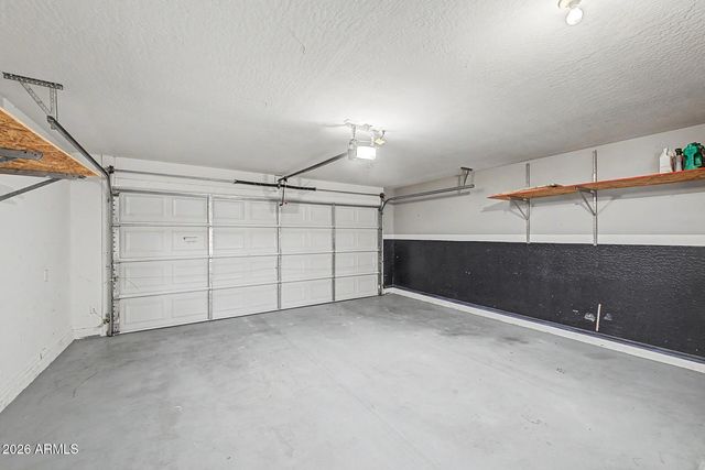 23219 W ASHLEIGH MARIE Drive, Buckeye, AZ 85326
