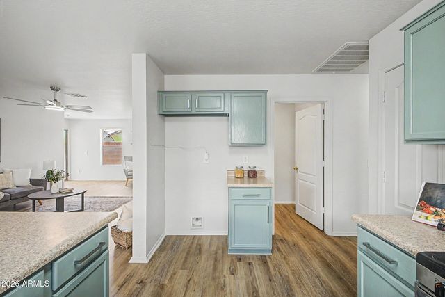 23219 W ASHLEIGH MARIE Drive, Buckeye, AZ 85326