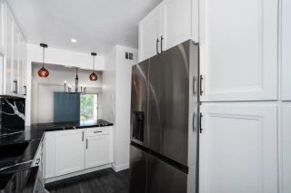 5700 Baltimore Drive 16, La Mesa, CA 91942