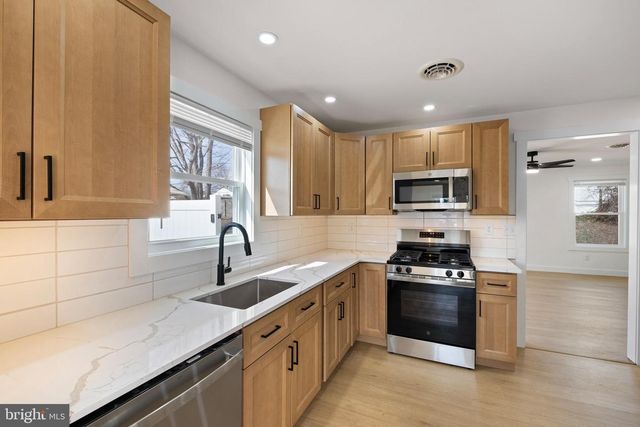 175 EDGE AVE, New Castle, DE 19720