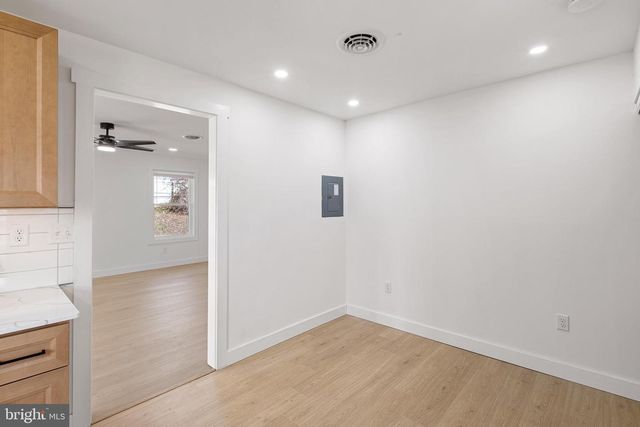 175 EDGE AVE, New Castle, DE 19720