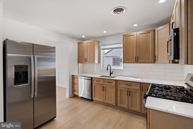 175 EDGE AVE, New Castle, DE 19720