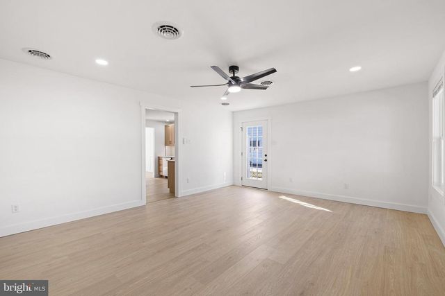 175 EDGE AVE, New Castle, DE 19720