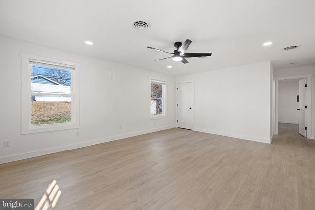 175 EDGE AVE, New Castle, DE 19720