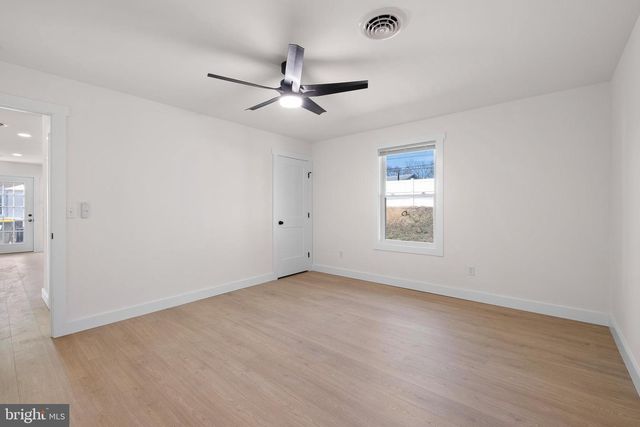 175 EDGE AVE, New Castle, DE 19720