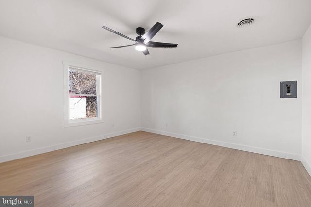 175 EDGE AVE, New Castle, DE 19720