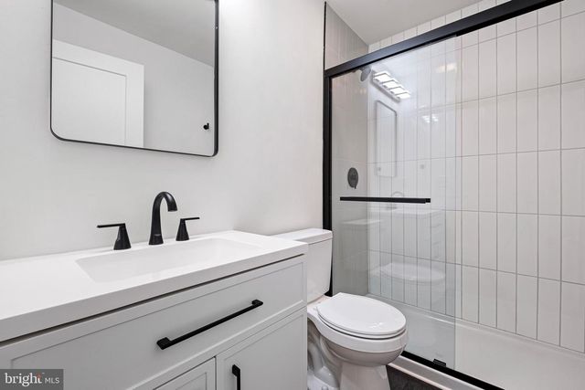 175 EDGE AVE, New Castle, DE 19720