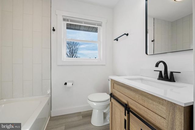 175 EDGE AVE, New Castle, DE 19720