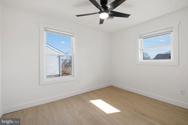 175 EDGE AVE, New Castle, DE 19720