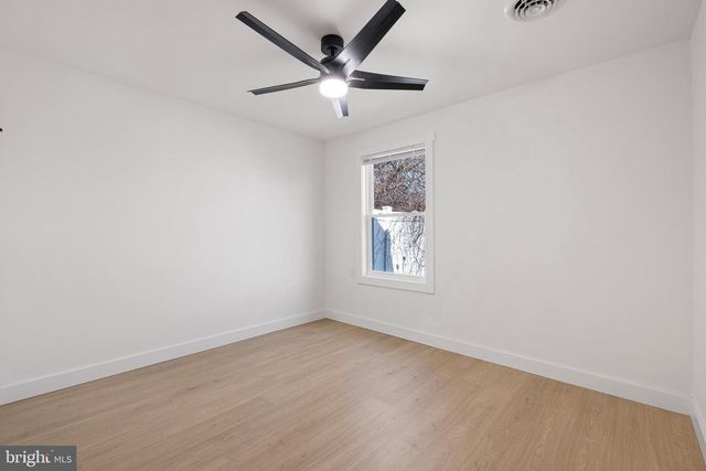 175 EDGE AVE, New Castle, DE 19720