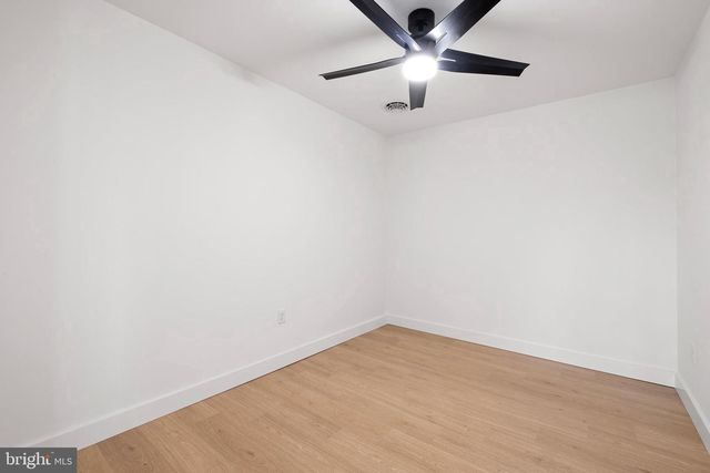 175 EDGE AVE, New Castle, DE 19720