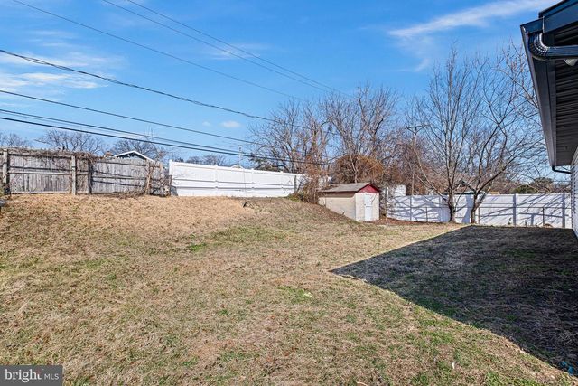 175 EDGE AVE, New Castle, DE 19720