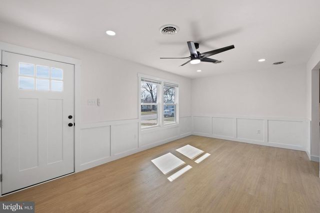 175 EDGE AVE, New Castle, DE 19720