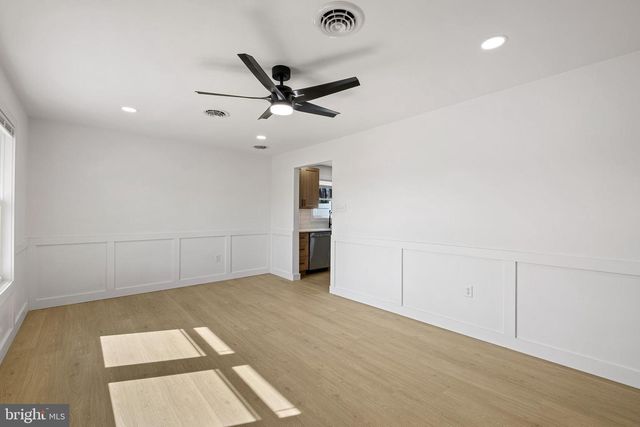 175 EDGE AVE, New Castle, DE 19720