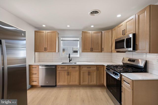 175 EDGE AVE, New Castle, DE 19720