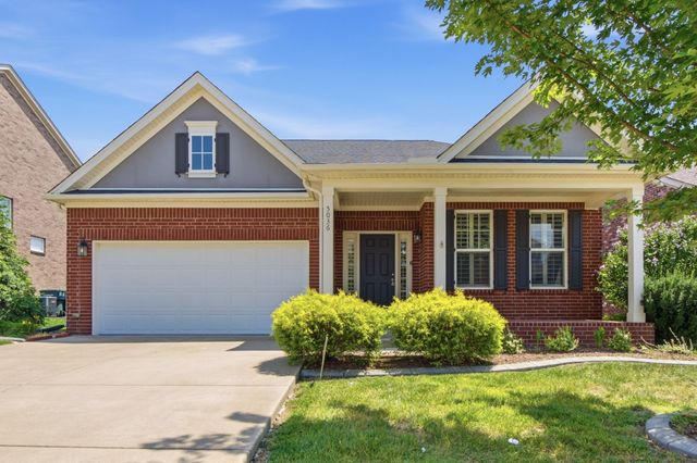 5036 Winslow Dr, Mount Juliet, TN 37122
