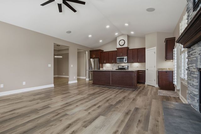 5036 Winslow Dr, Mount Juliet, TN 37122