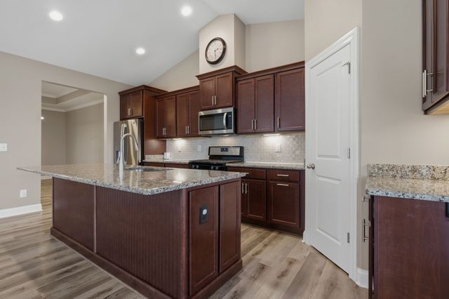 5036 Winslow Dr, Mount Juliet, TN 37122
