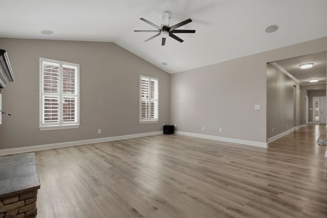 5036 Winslow Dr, Mount Juliet, TN 37122