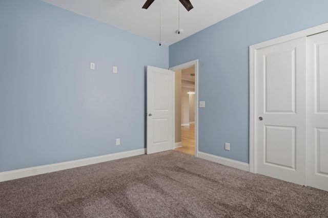 5036 Winslow Dr, Mount Juliet, TN 37122
