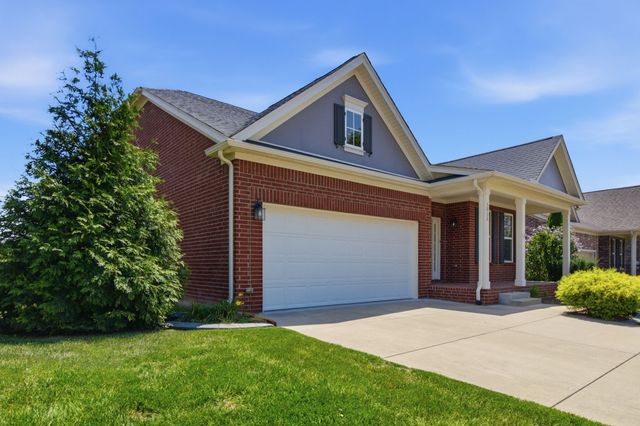 5036 Winslow Dr, Mount Juliet, TN 37122