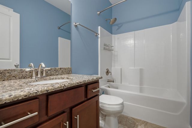 5036 Winslow Dr, Mount Juliet, TN 37122