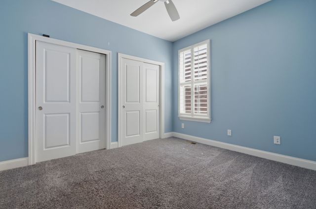 5036 Winslow Dr, Mount Juliet, TN 37122