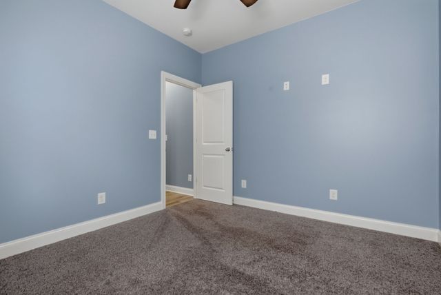 5036 Winslow Dr, Mount Juliet, TN 37122