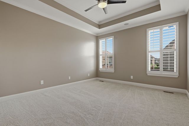 5036 Winslow Dr, Mount Juliet, TN 37122