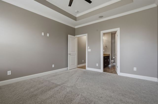 5036 Winslow Dr, Mount Juliet, TN 37122