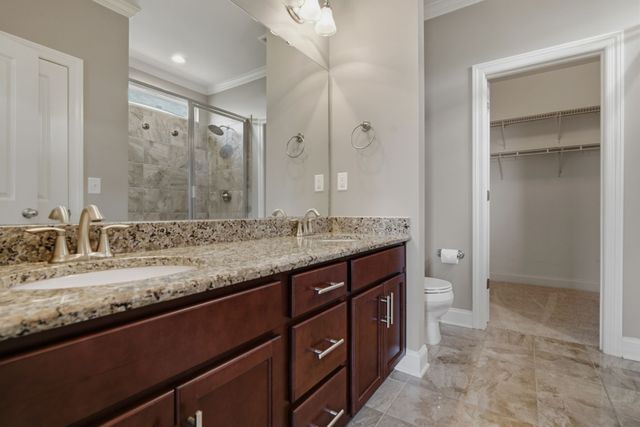 5036 Winslow Dr, Mount Juliet, TN 37122