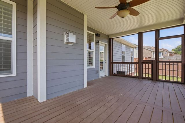 5036 Winslow Dr, Mount Juliet, TN 37122