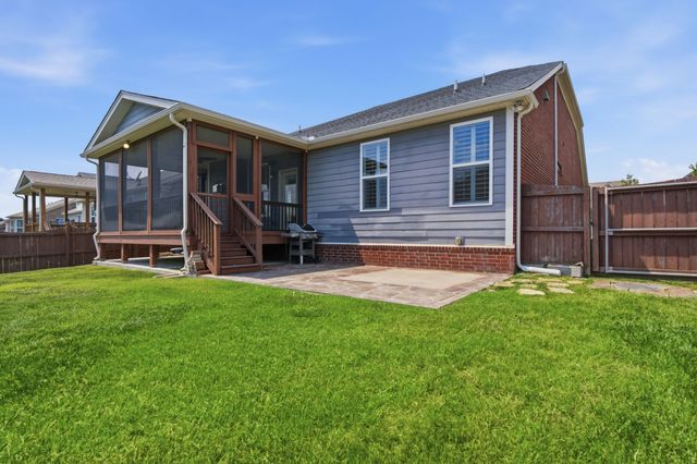 5036 Winslow Dr, Mount Juliet, TN 37122