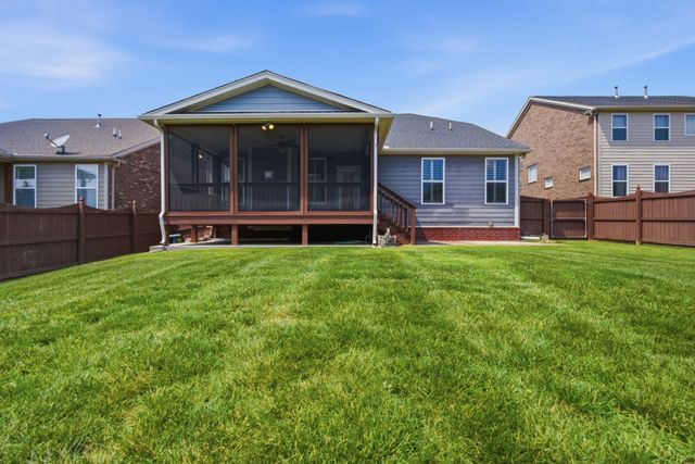 5036 Winslow Dr, Mount Juliet, TN 37122