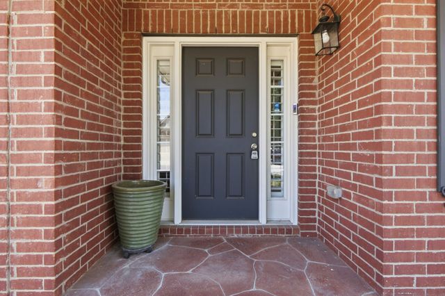 5036 Winslow Dr, Mount Juliet, TN 37122