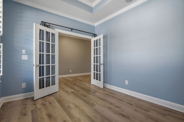 5036 Winslow Dr, Mount Juliet, TN 37122