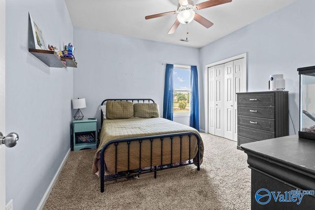 114 Evergreenview Drive, Hazel Green, AL 35750