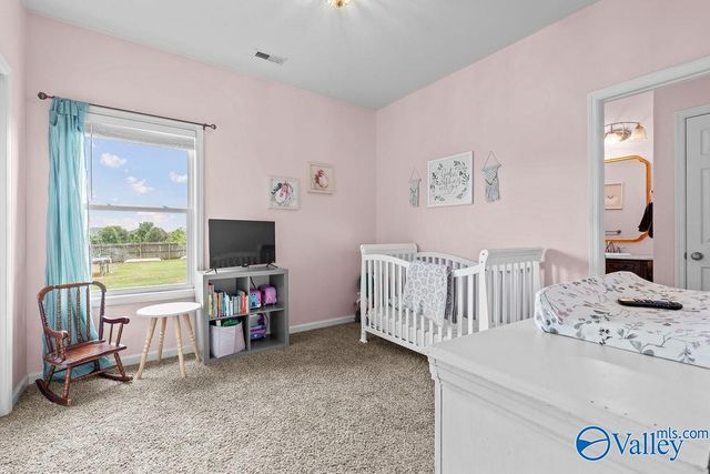 114 Evergreenview Drive, Hazel Green, AL 35750