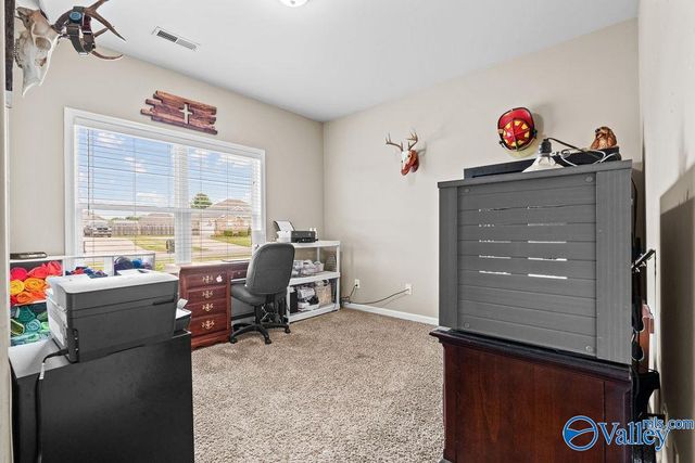114 Evergreenview Drive, Hazel Green, AL 35750