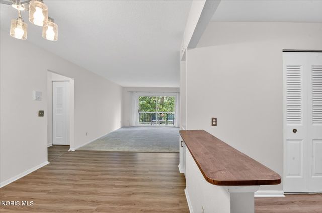 1658 Brownstone Boulevard, Apt 134, Toledo, OH 43614