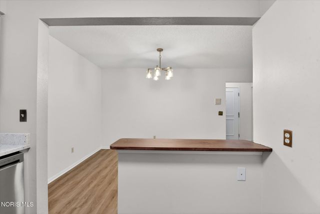 1658 Brownstone Boulevard, Apt 134, Toledo, OH 43614