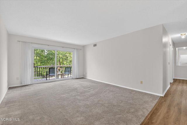 1658 Brownstone Boulevard, Apt 134, Toledo, OH 43614