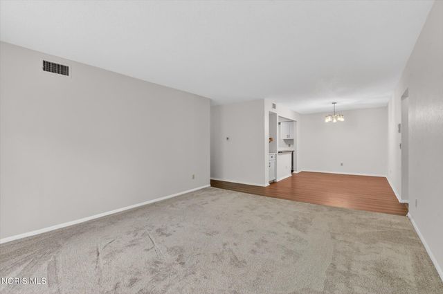 1658 Brownstone Boulevard, Apt 134, Toledo, OH 43614