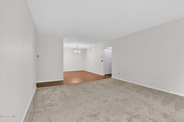 1658 Brownstone Boulevard, Apt 134, Toledo, OH 43614