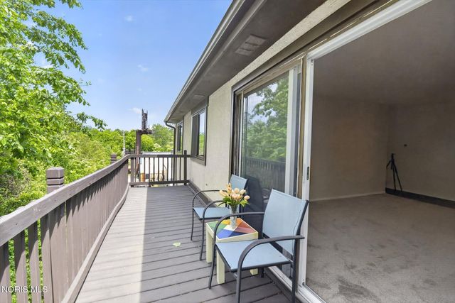 1658 Brownstone Boulevard, Apt 134, Toledo, OH 43614